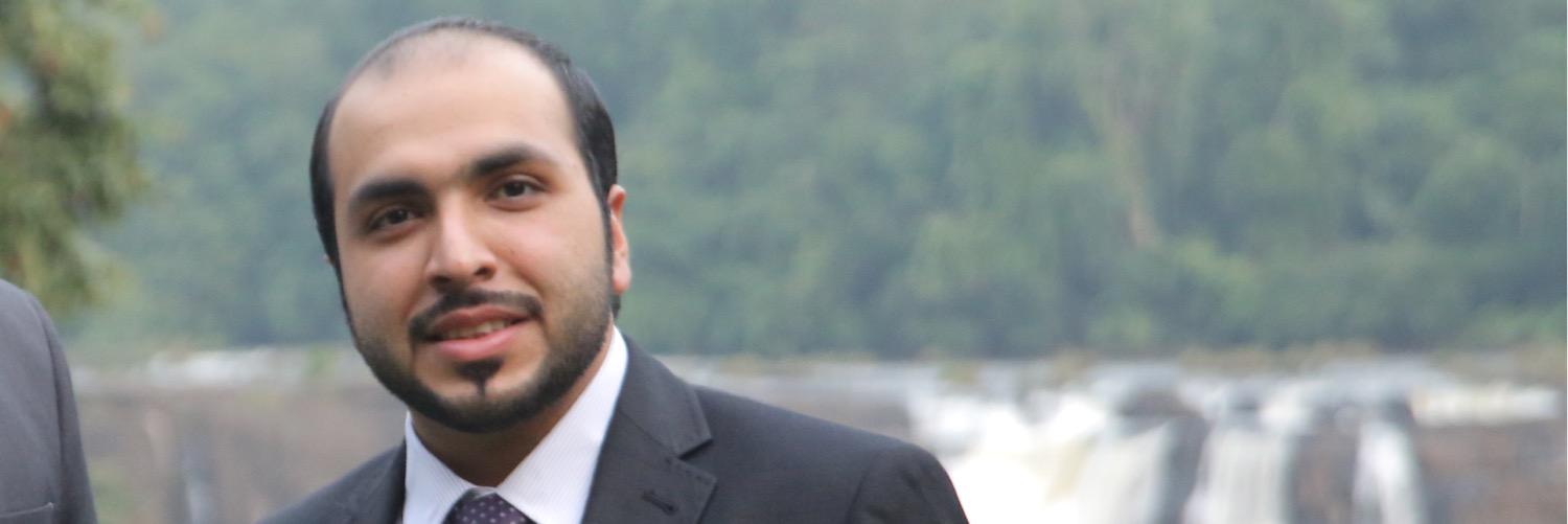 AAlbarkat's profile banner image