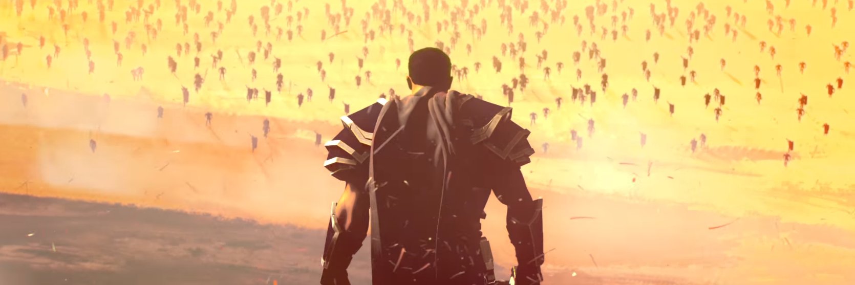 FakeCirka's profile banner image