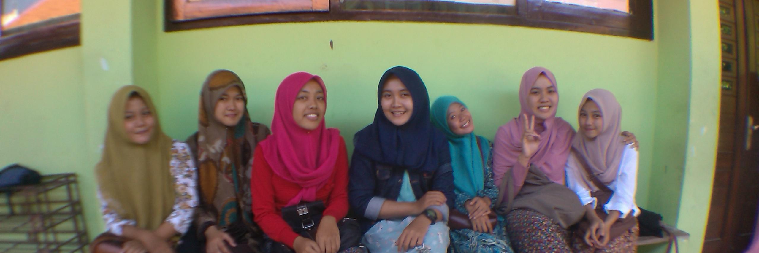 RAMawlinda's profile banner image