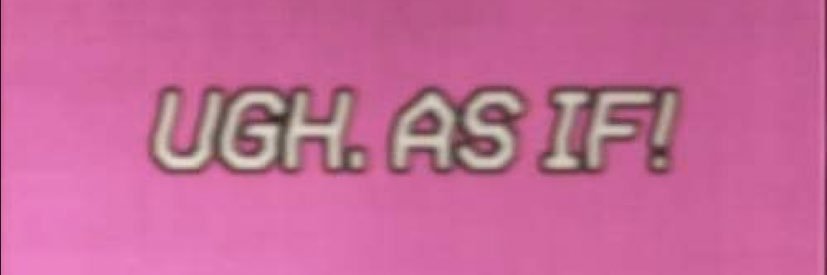 thatchickjackie's profile banner image