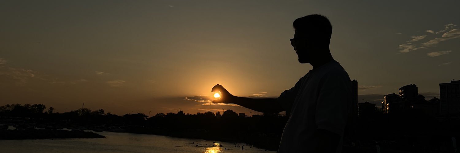 sinanprlkk's profile banner image