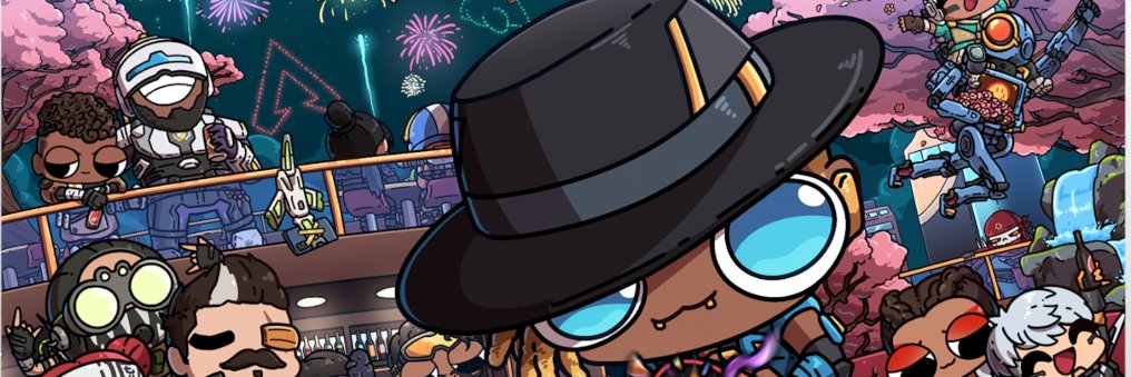 monmontvch's profile banner image