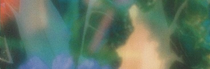 bubariyah's profile banner image