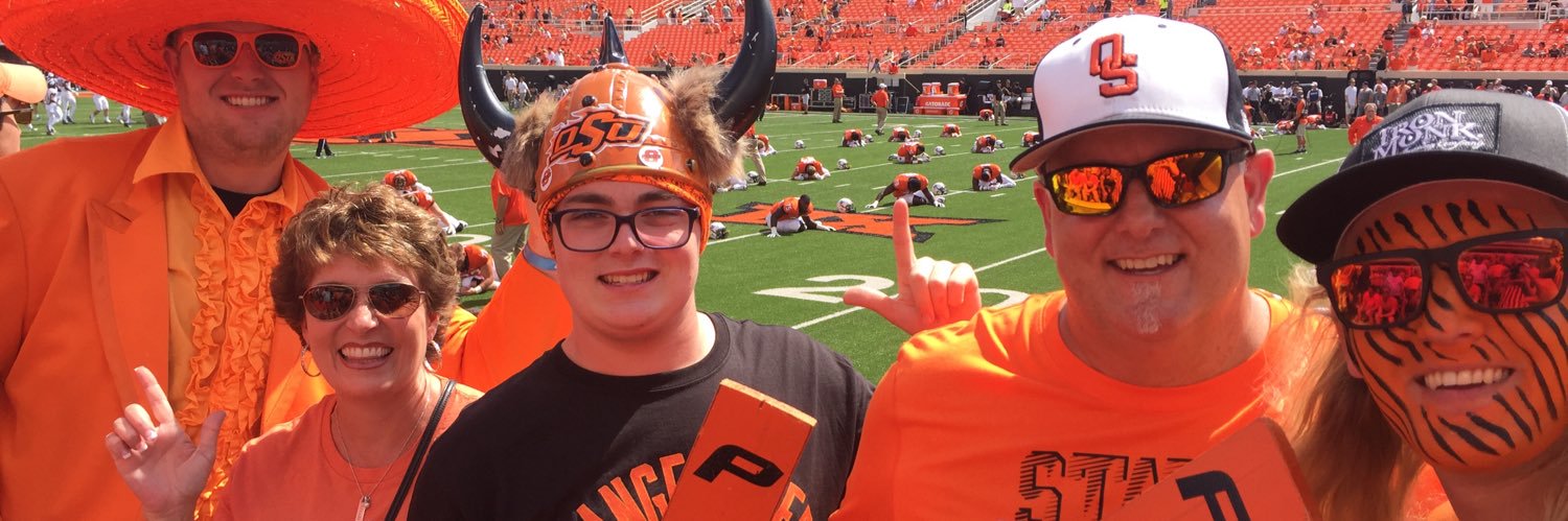 NathanPaul4's profile banner image