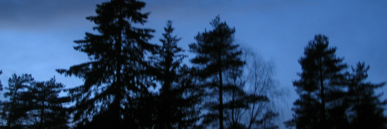 itsfrednor's profile banner image