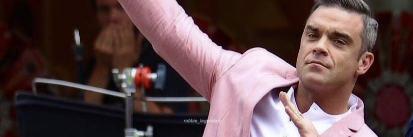 KARENSLZR1's profile banner image