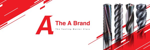 OSGTOOL Profile Banner