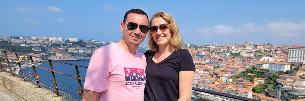 loyer_mathilde's profile banner image