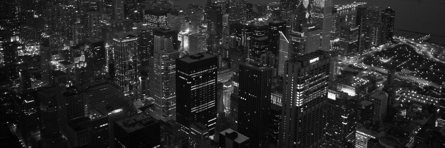 Dll_joao's profile banner image