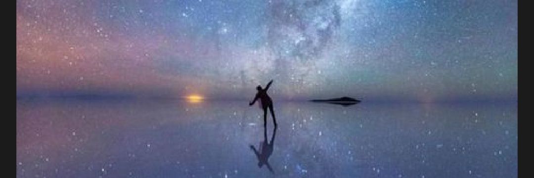 Bryan Daniel 👽🧛 banner