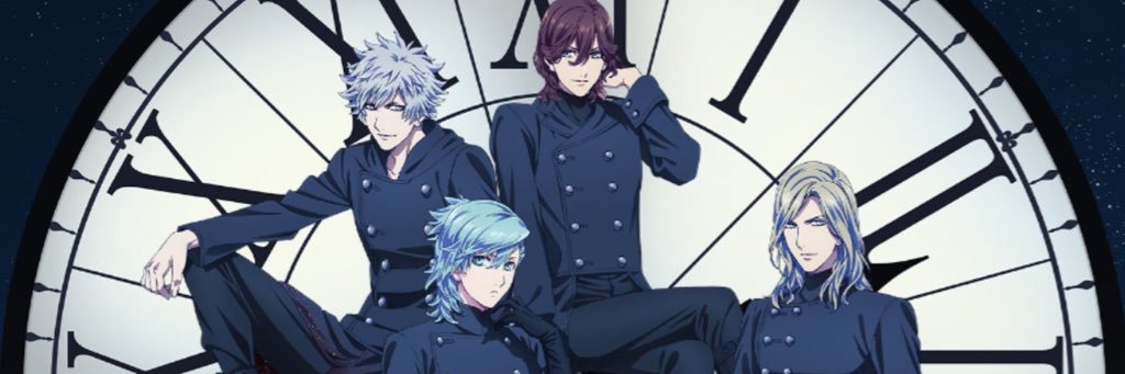 Tierra0301's profile banner image