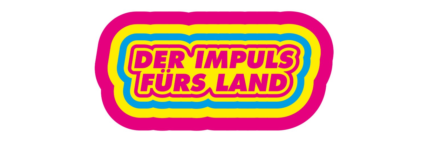ruelke's profile banner image