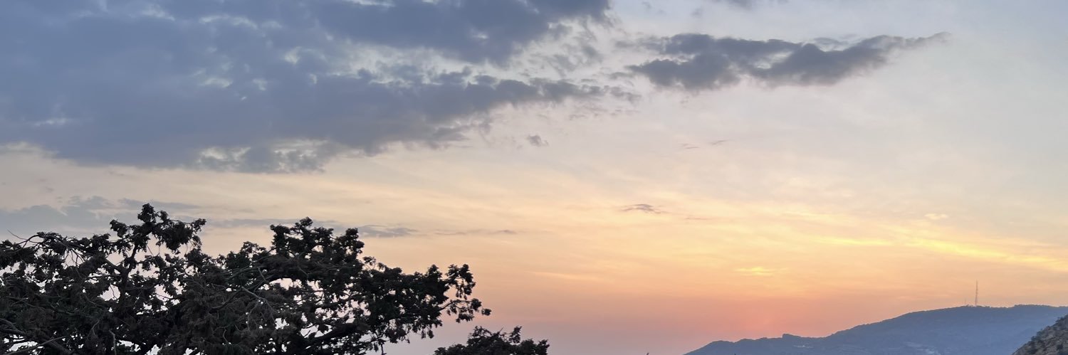 none_1398's profile banner image