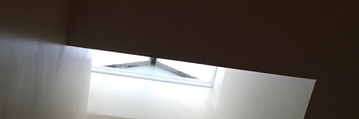 hannahcather's profile banner image