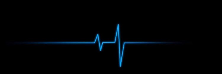 SpearsAlston's profile banner image