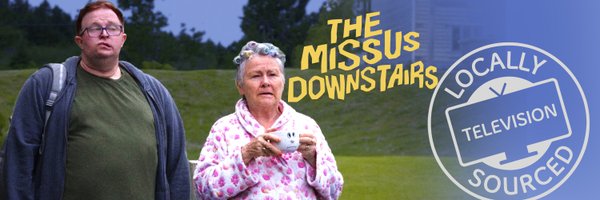 fibetv1 Profile Banner