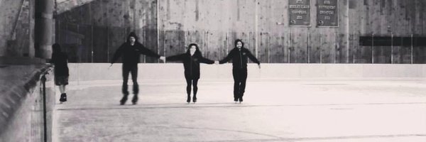 debatesociety Profile Banner