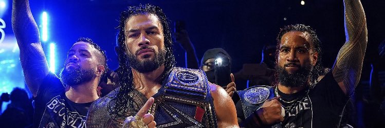 mpup23's profile banner image