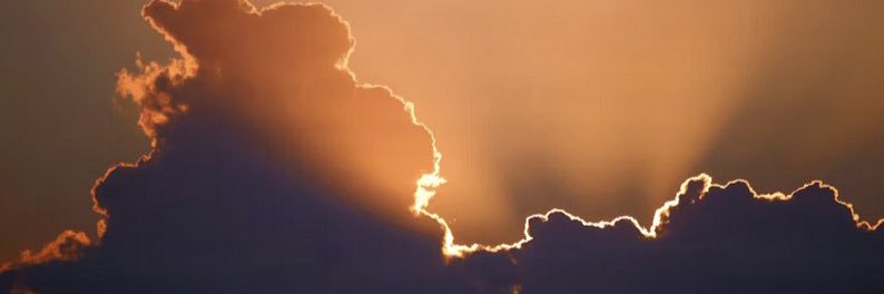 0xdemakis's profile banner image