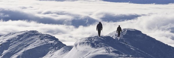 NickBeim Profile Banner
