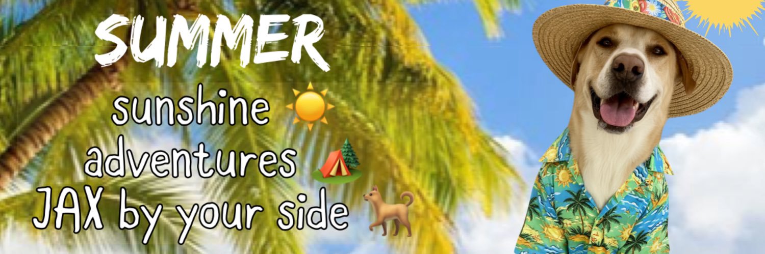 Pet Adoption Fund banner