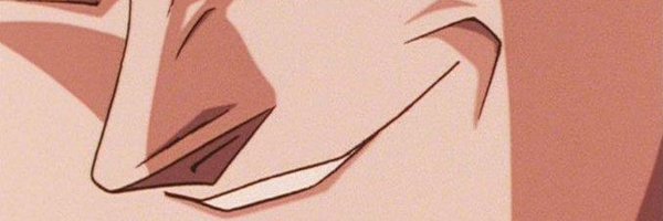 BradHeat Profile Banner