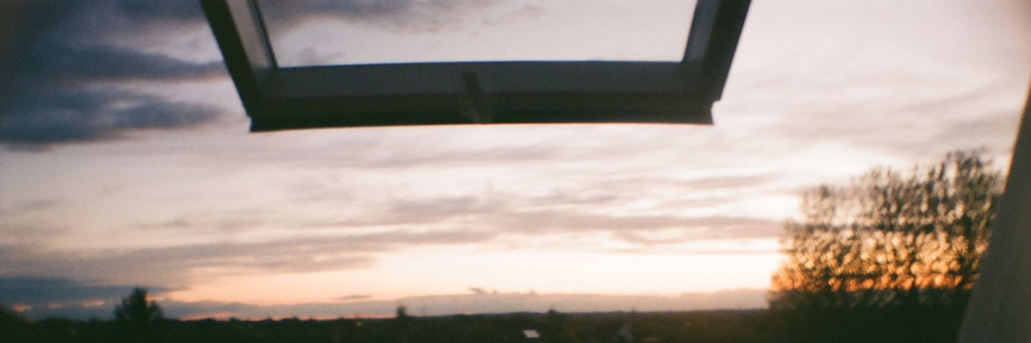 John Luke Chua banner