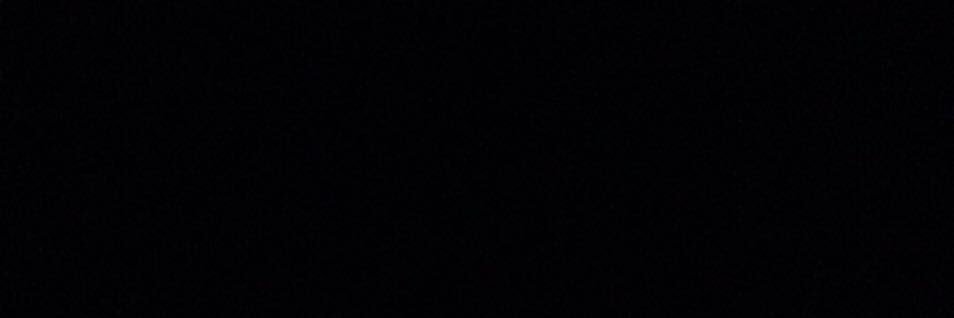 _johnzaldua's profile banner image
