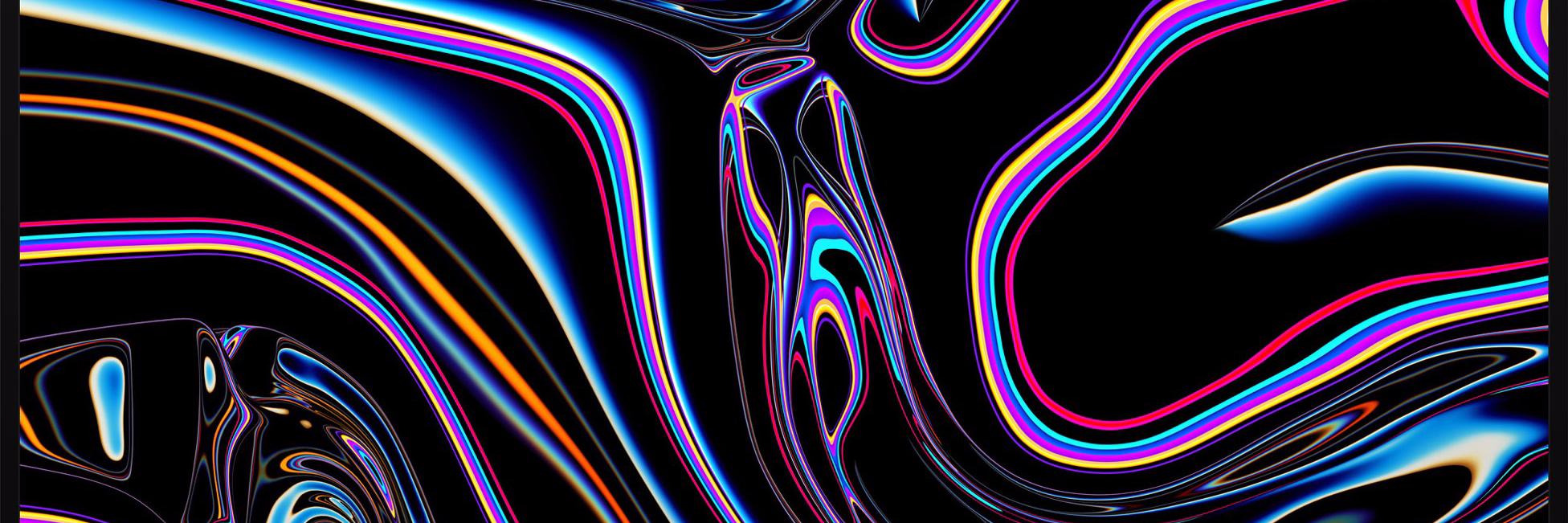 Oscarapparently's profile banner image