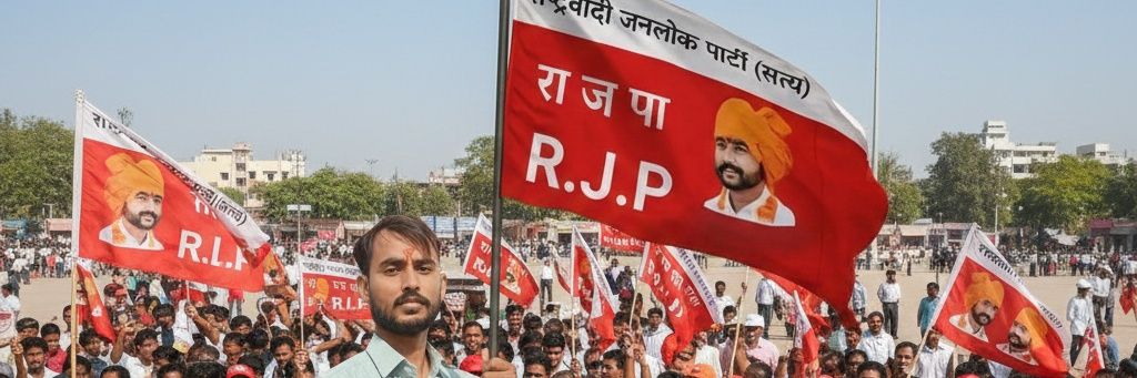 _rjp_satya's profile banner image