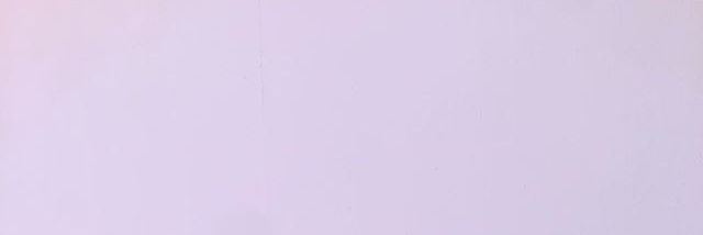 Kaspexo's profile banner image