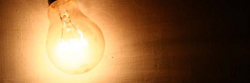 lightbulbedison's profile banner image