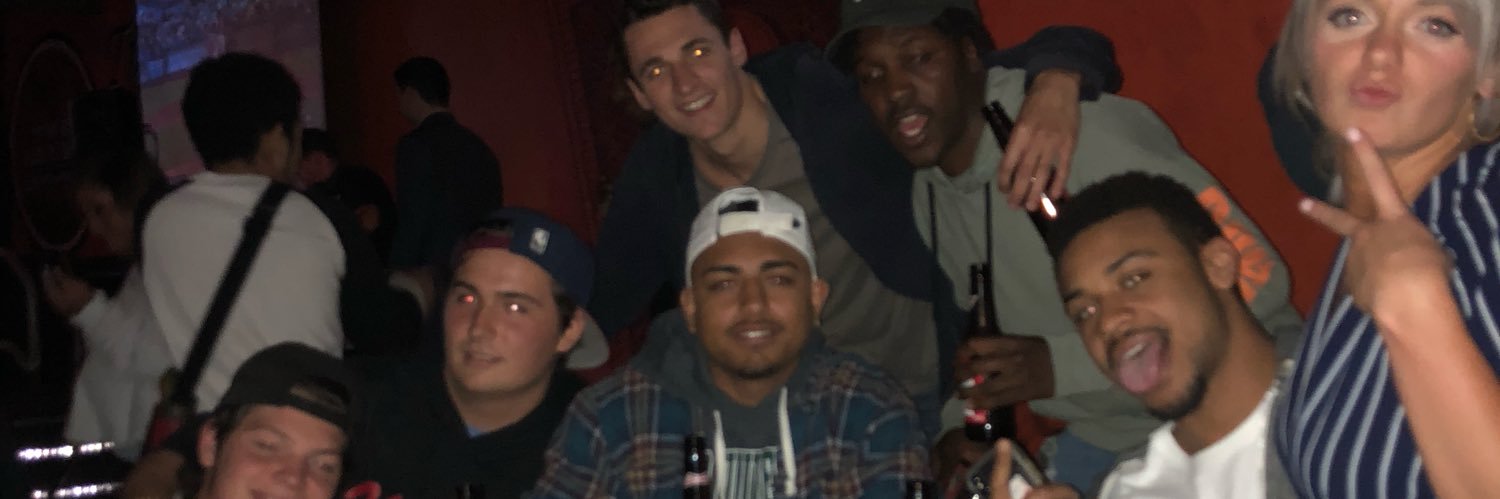 swag_jet's profile banner image