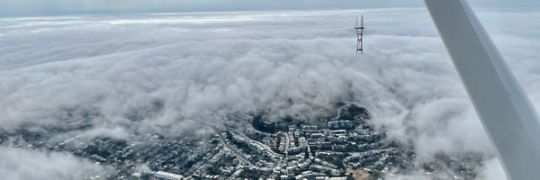 BrentSum Profile Banner