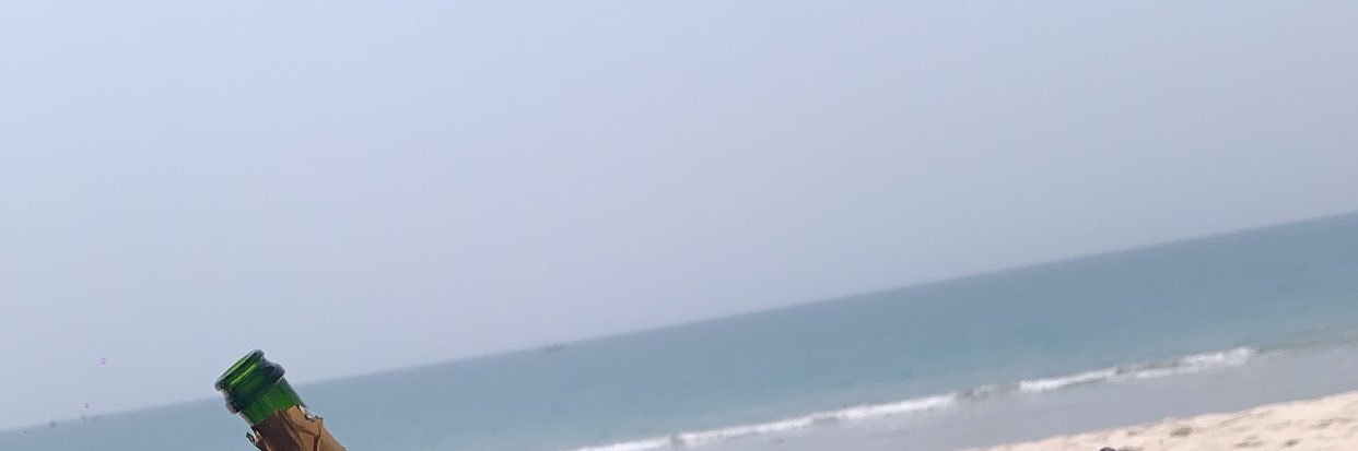 Ms_Ogoo's profile banner image