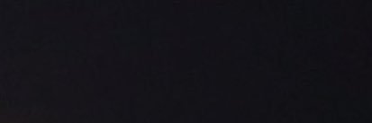 igamx_'s profile banner image