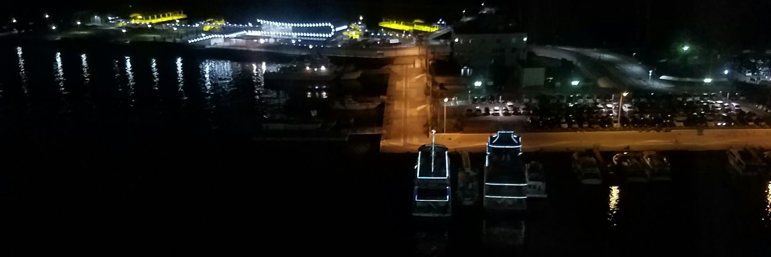 blacktanbeer's profile banner image