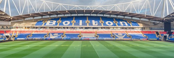 Graham_Down Profile Banner