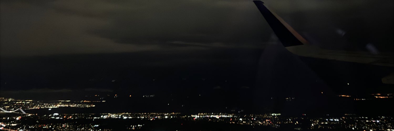 tiffannyy01's profile banner image