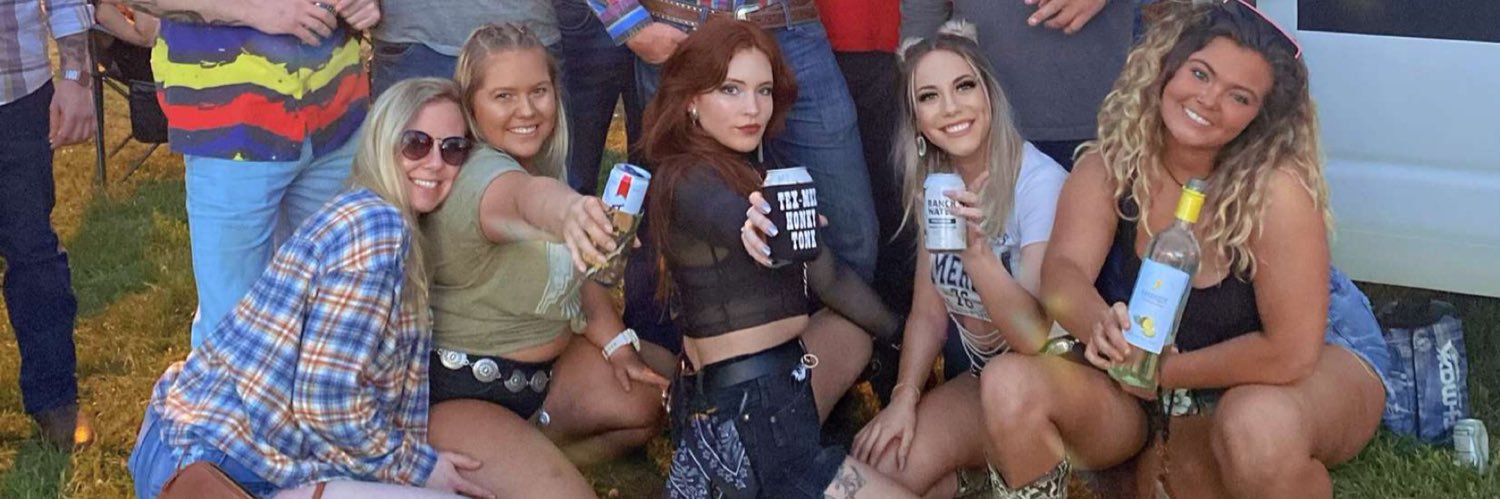 epr1ce's profile banner image