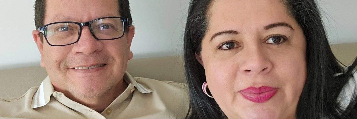Lichita0115's profile banner image