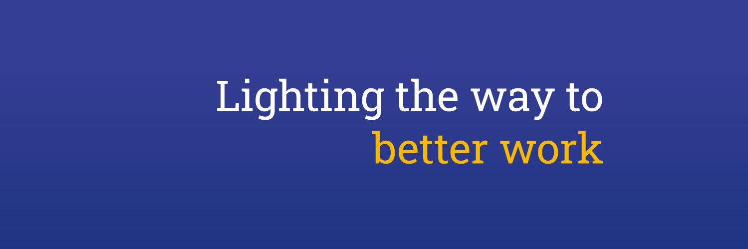 CareerBeacon banner