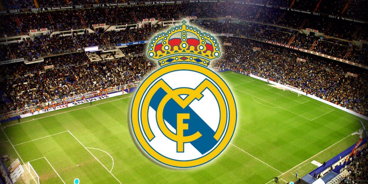feras_ba's profile banner image