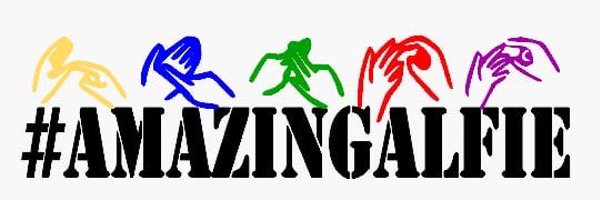 isright Profile Banner