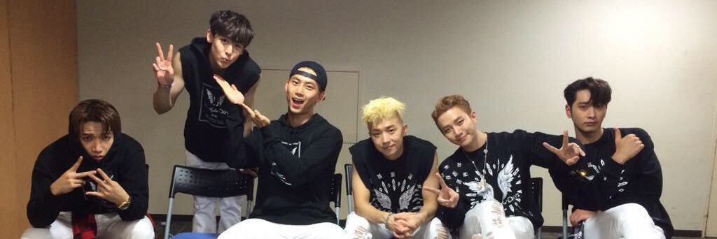 2pmachan's profile banner image