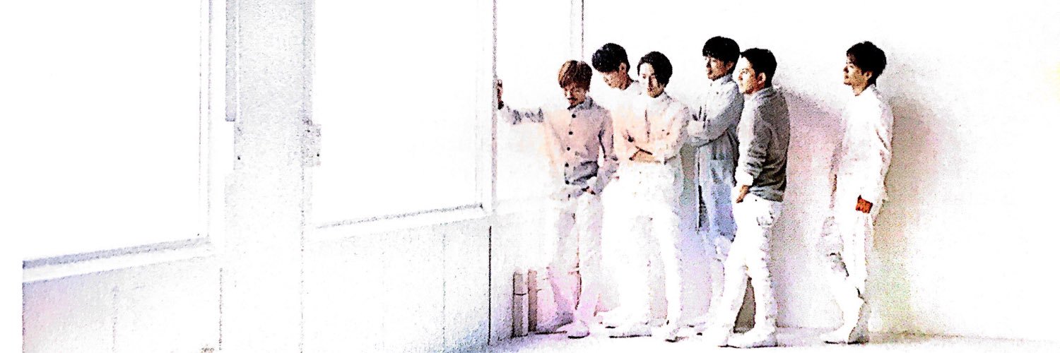 v_uncle_forever's profile banner image