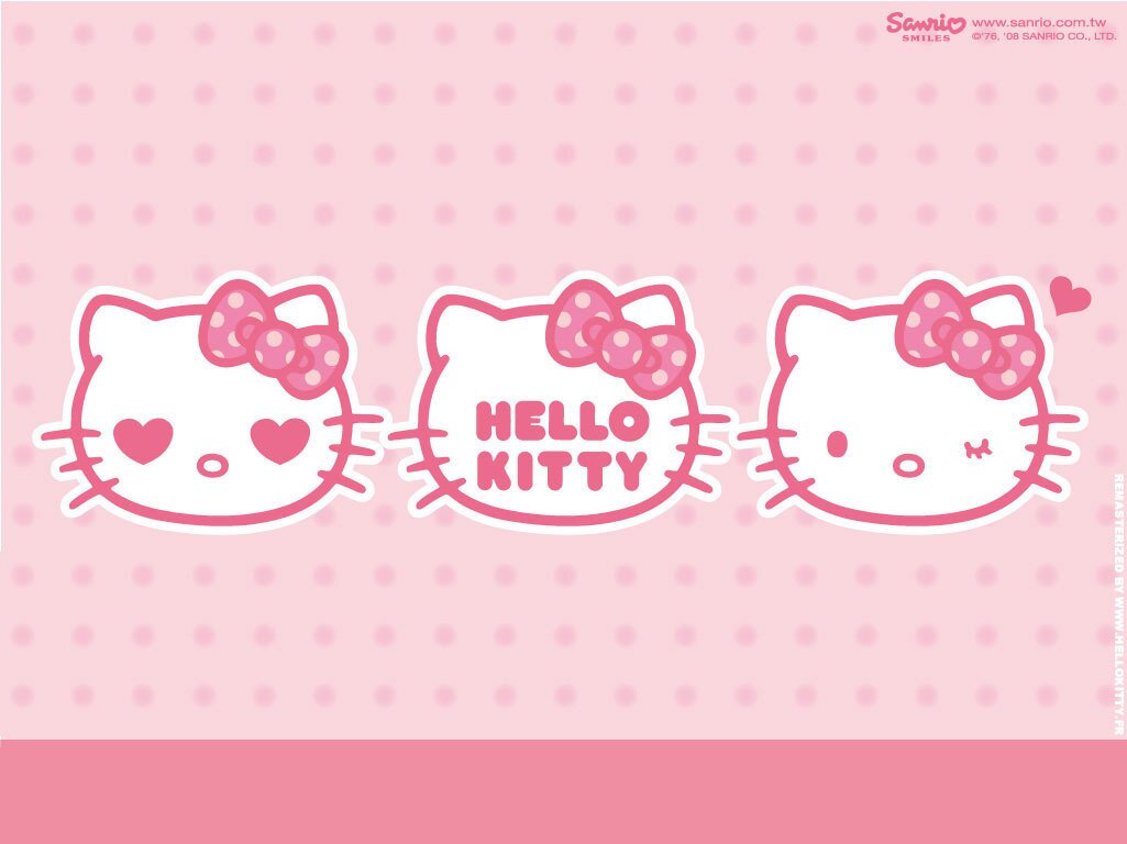 kwiingles's profile banner image
