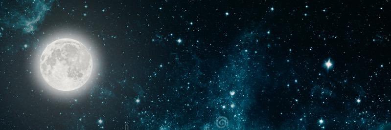 ScorpioVycs's profile banner image