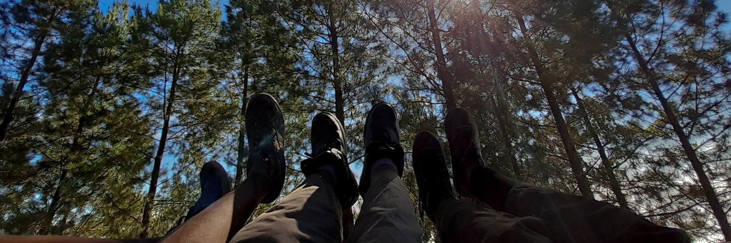 BagonKids's profile banner image