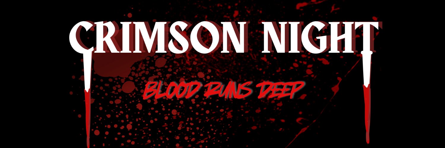 _Metal_Head_1's profile banner image